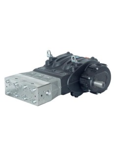 BOMBAS PRATISSOLI SERIE SM